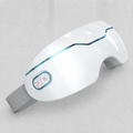 Marlozzi Hot & Cold Steam Therapy Pro
