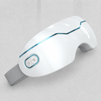 Marlozzi Hot & Cold Steam Therapy Pro