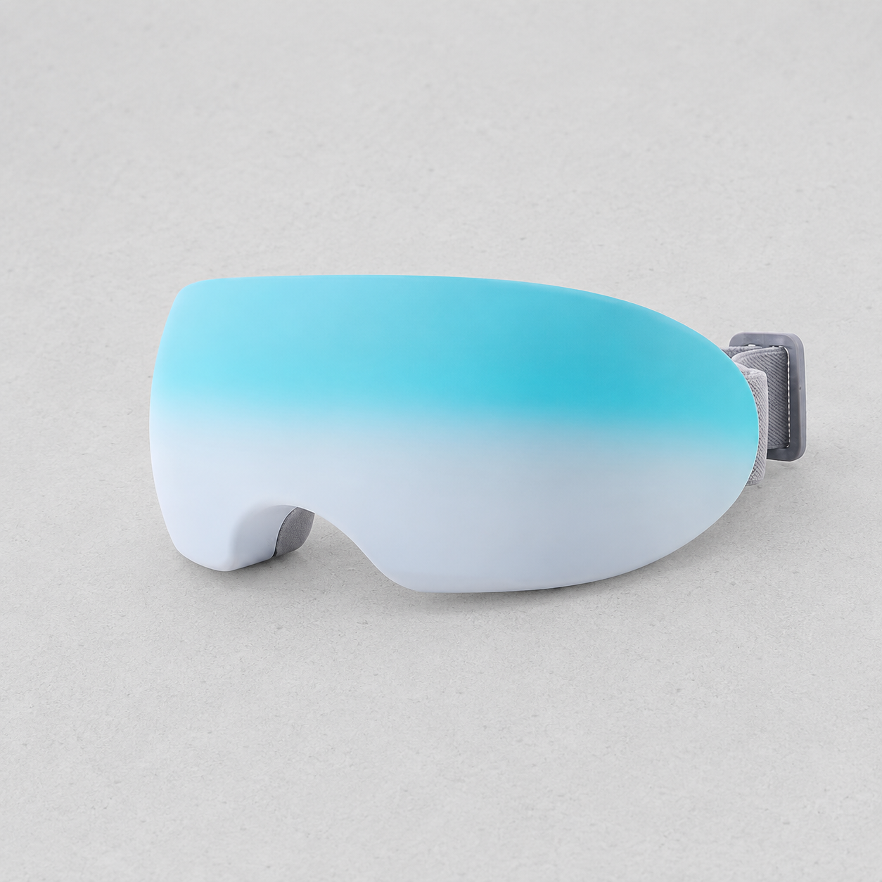 Marlozzi Hot & Cold Steam Therapy Pro
