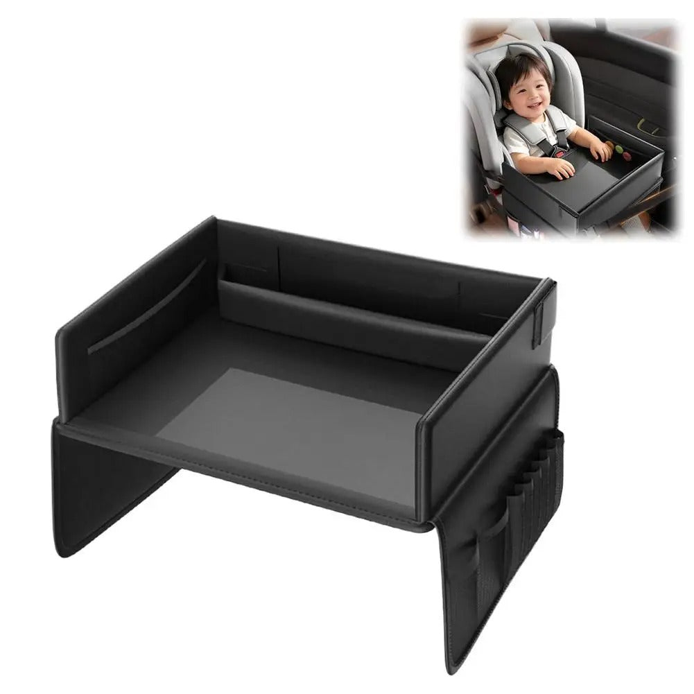Baby Car activity Seat
