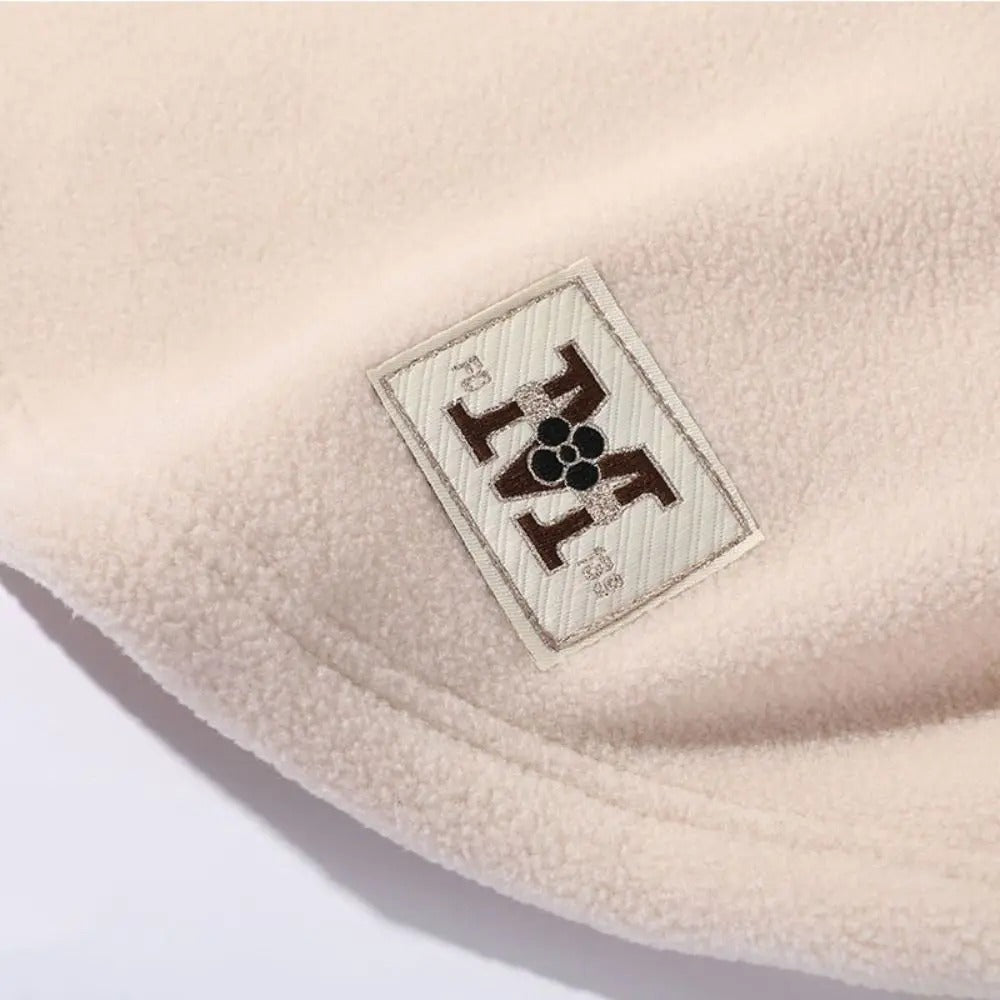 3 in 1 Winter Hat