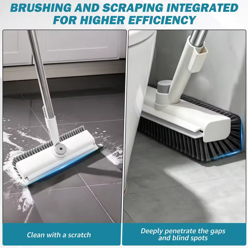 3 in 1 Floor Brush