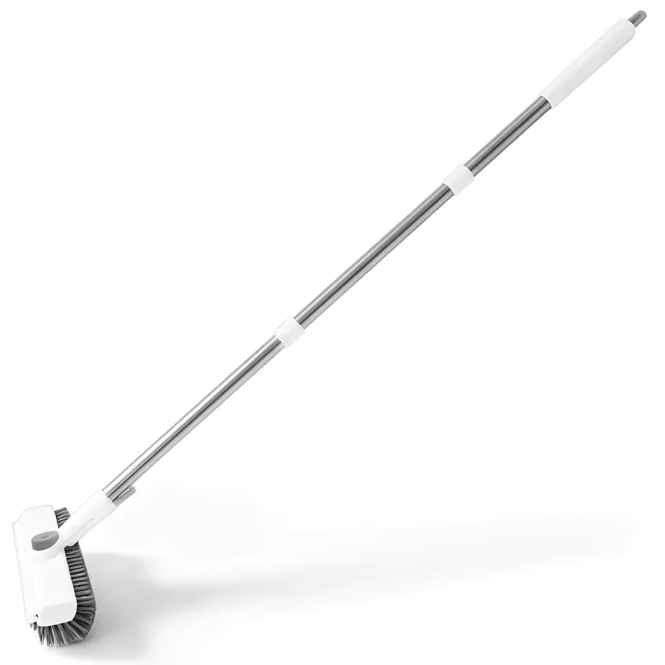 3 in 1 Floor Brush