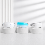 Marlozzi Hot & Cold Steam Therapy Pro