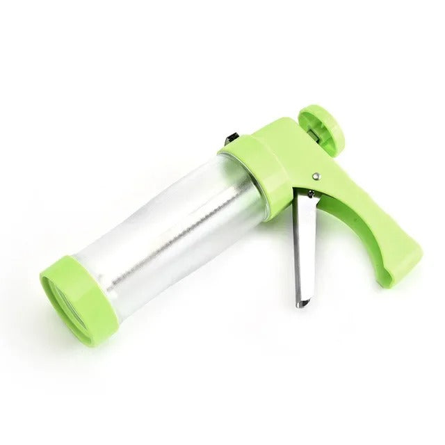 Cookie Press