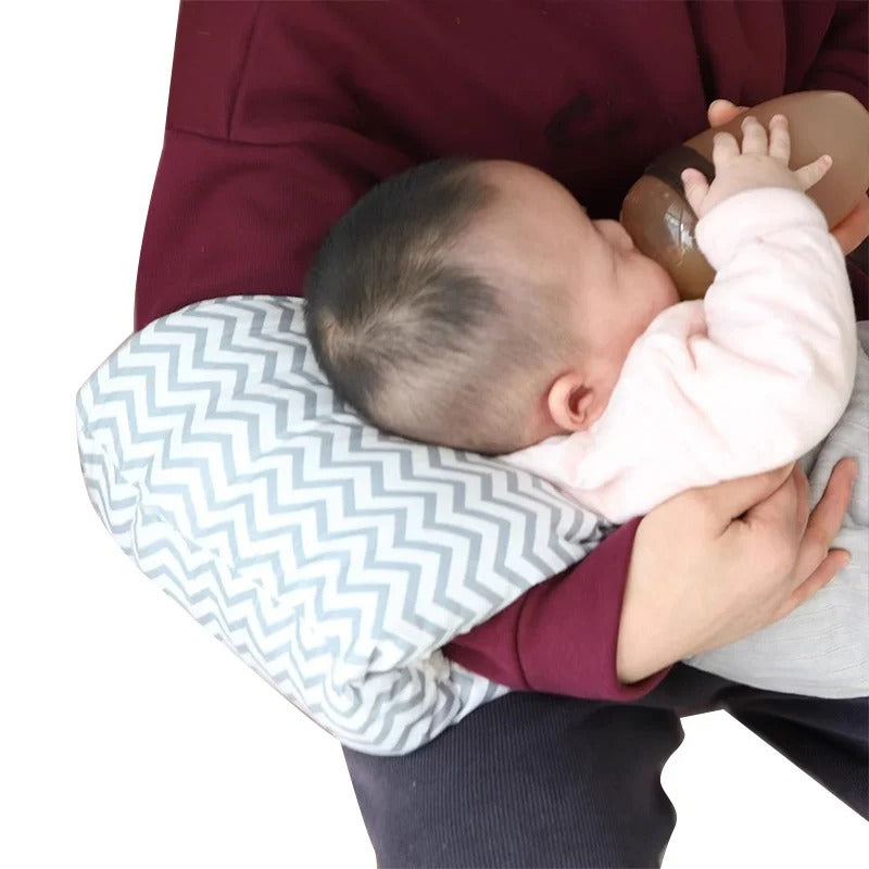 Arm Support for carry Baby
