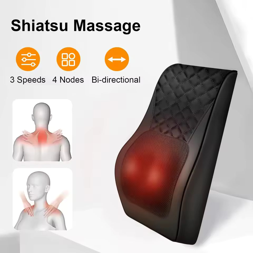 Back Massager