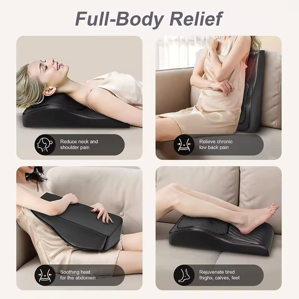 Back Massager