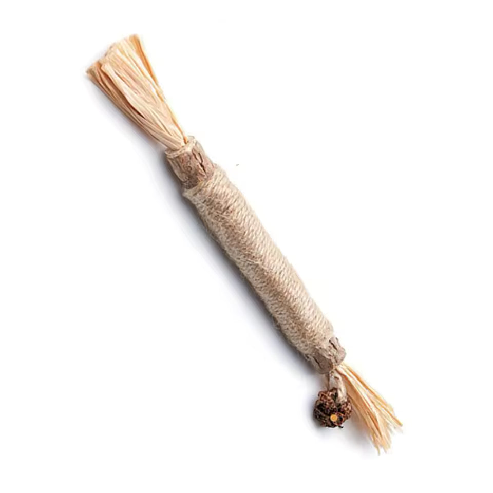 Catnip Cat Toy