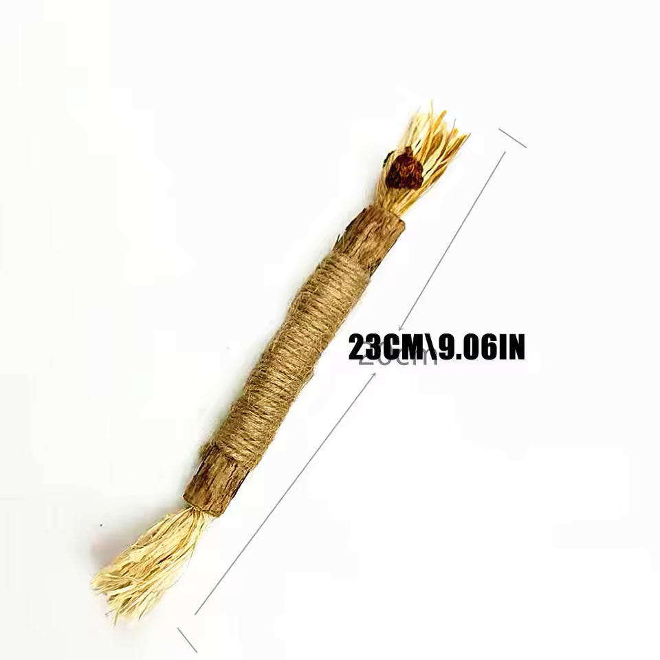 Catnip Cat Toy