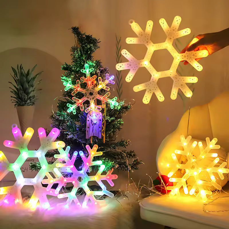 Christmas LED Light