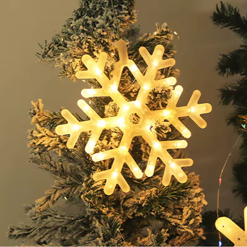 Christmas LED Light