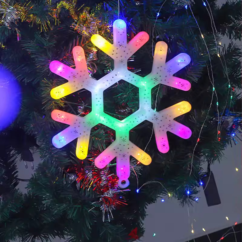 Christmas LED Light