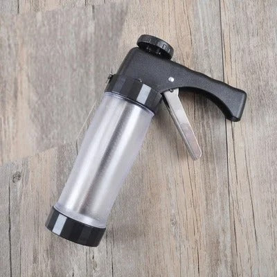 Cookie Press