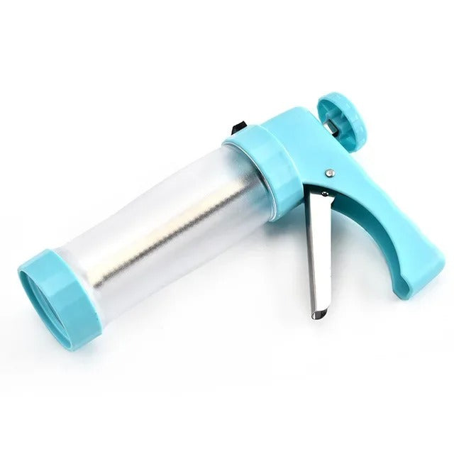 Cookie Press