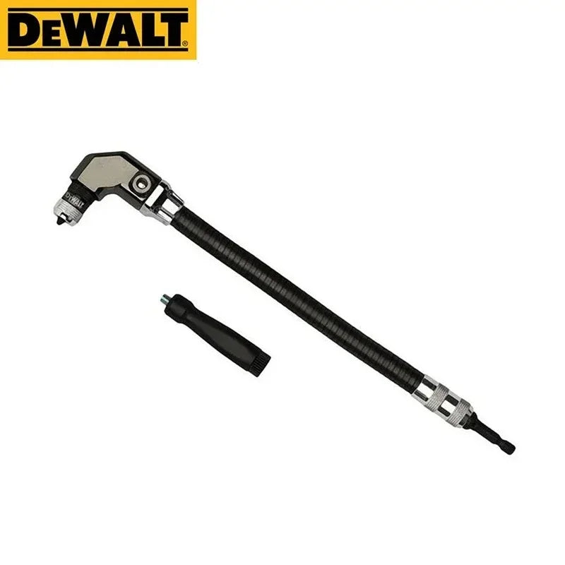 Cordless Impact Driver