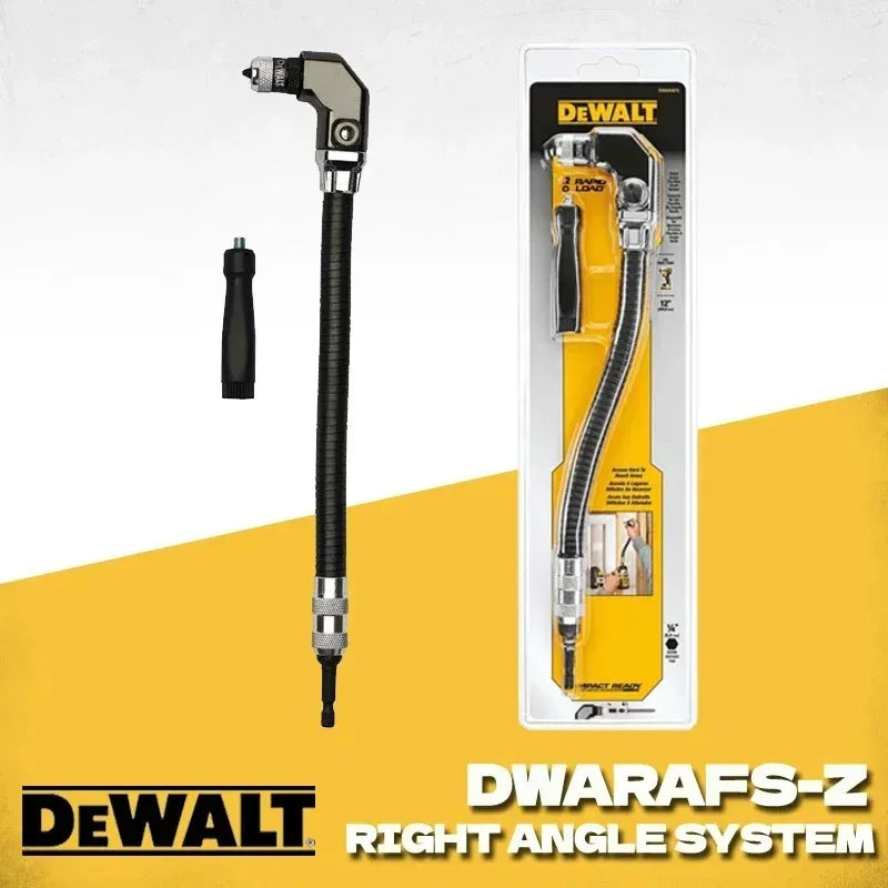 Cordless Impact Driver