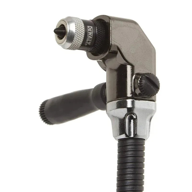 Cordless Impact Driver