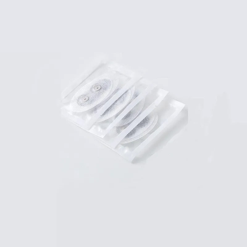 EMS Smart Anti-snoring Chin Device