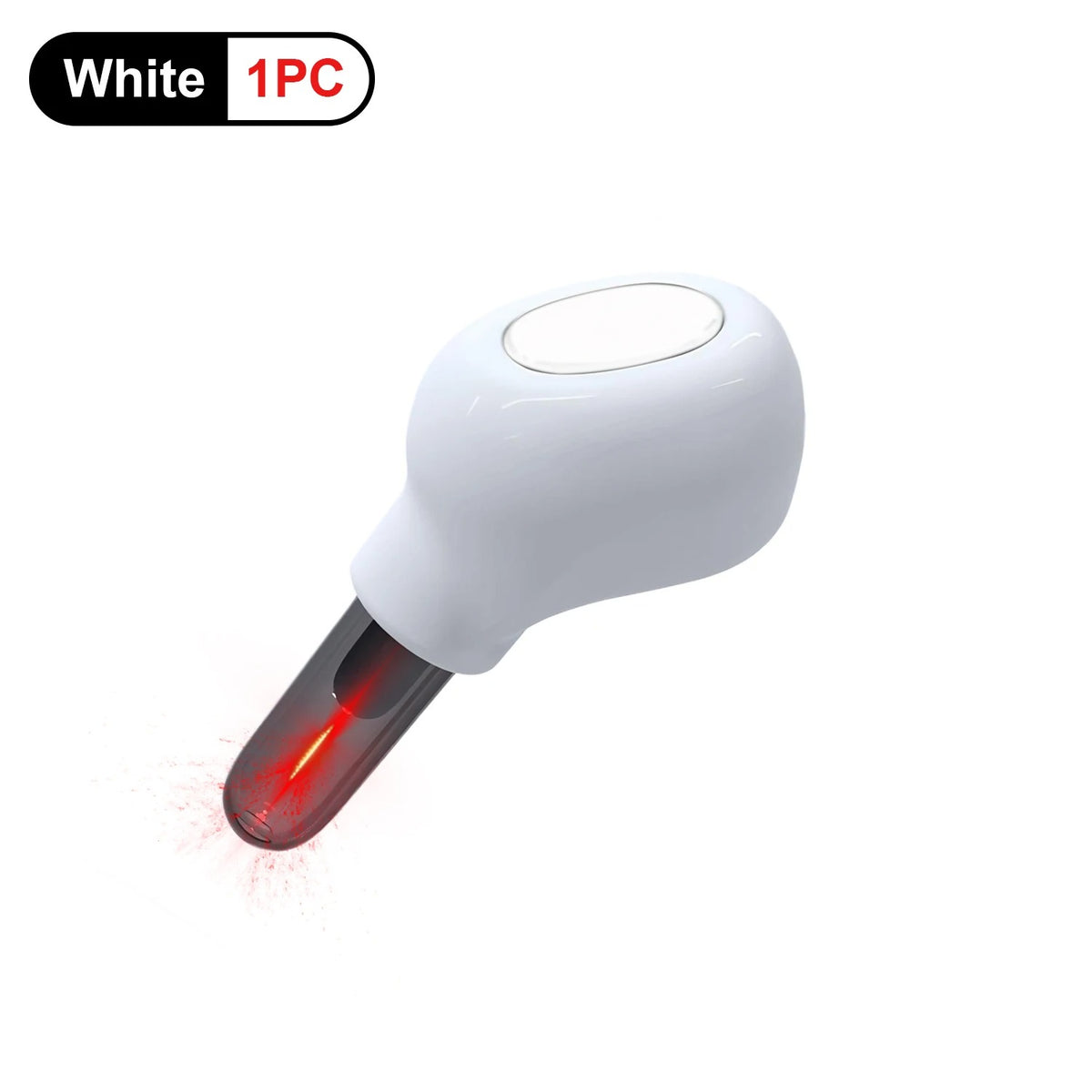 Ear Ring Device