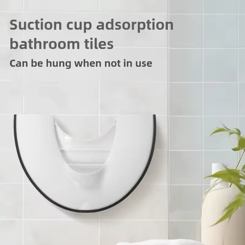 Foldable Toddler Toilet Seat