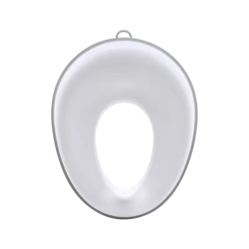 Foldable Toddler Toilet Seat