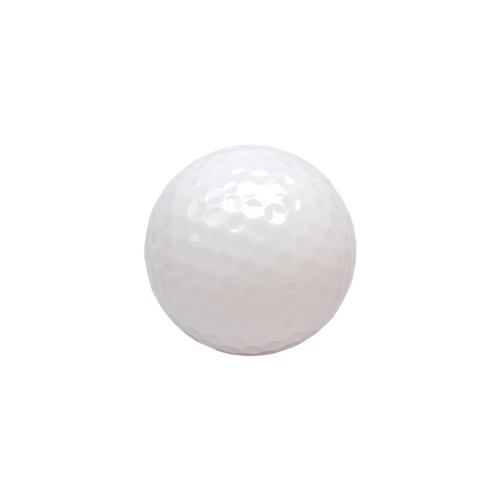 Glow Golf Ball For Night Players