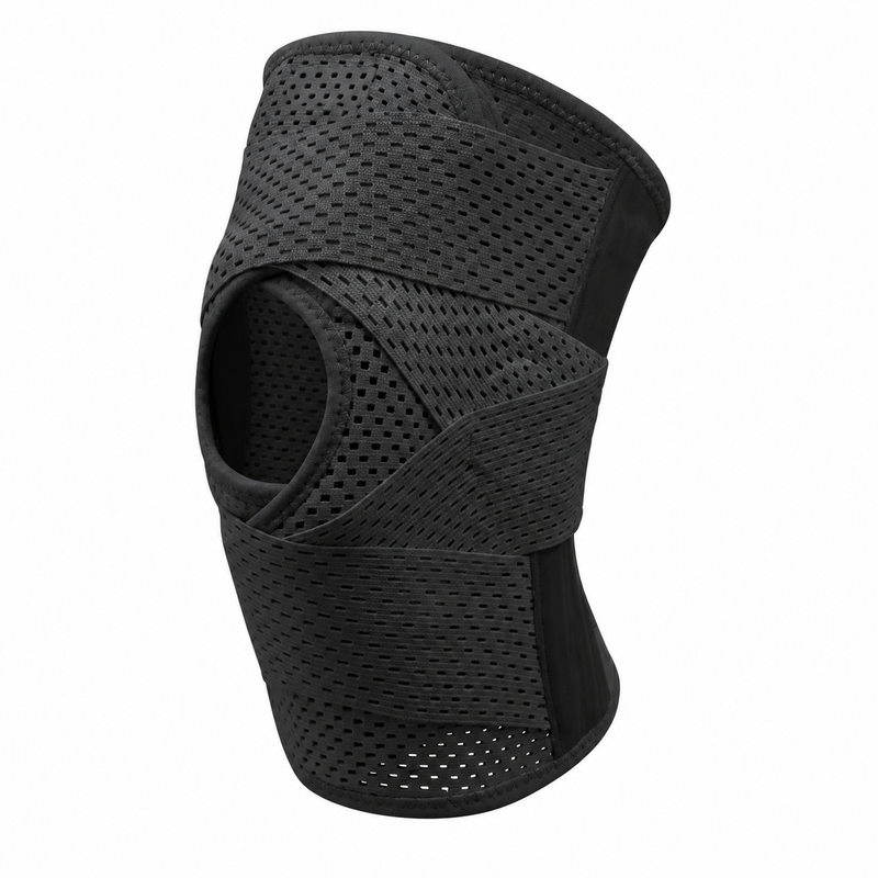 Knee Support Brace
