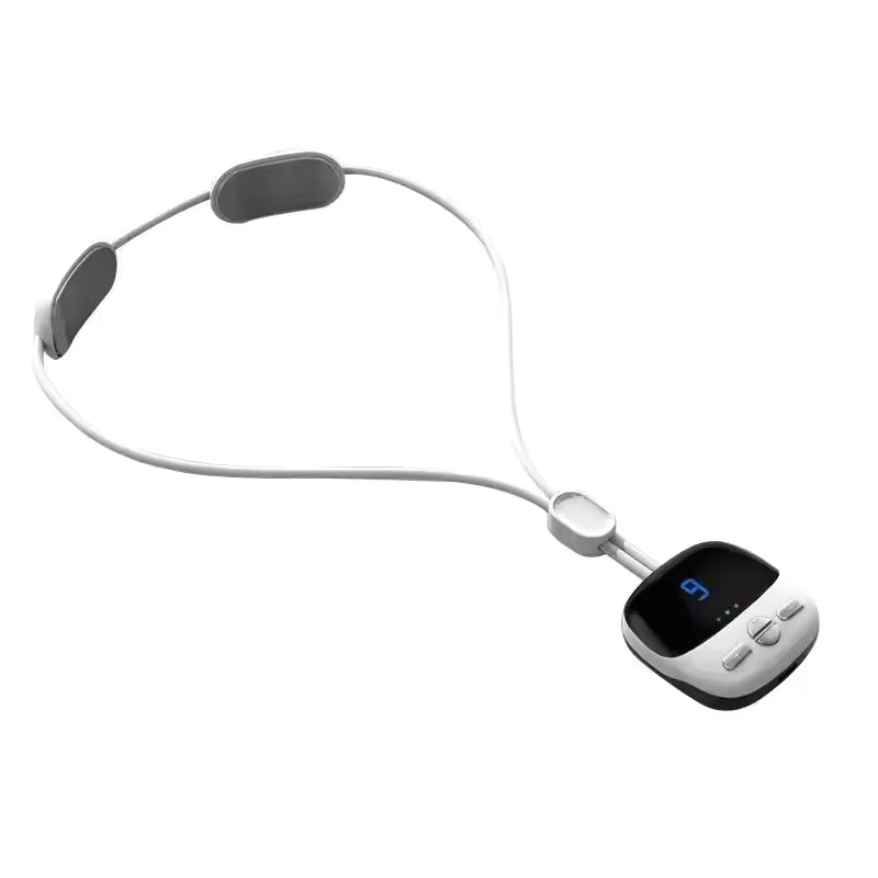 Neck Massager