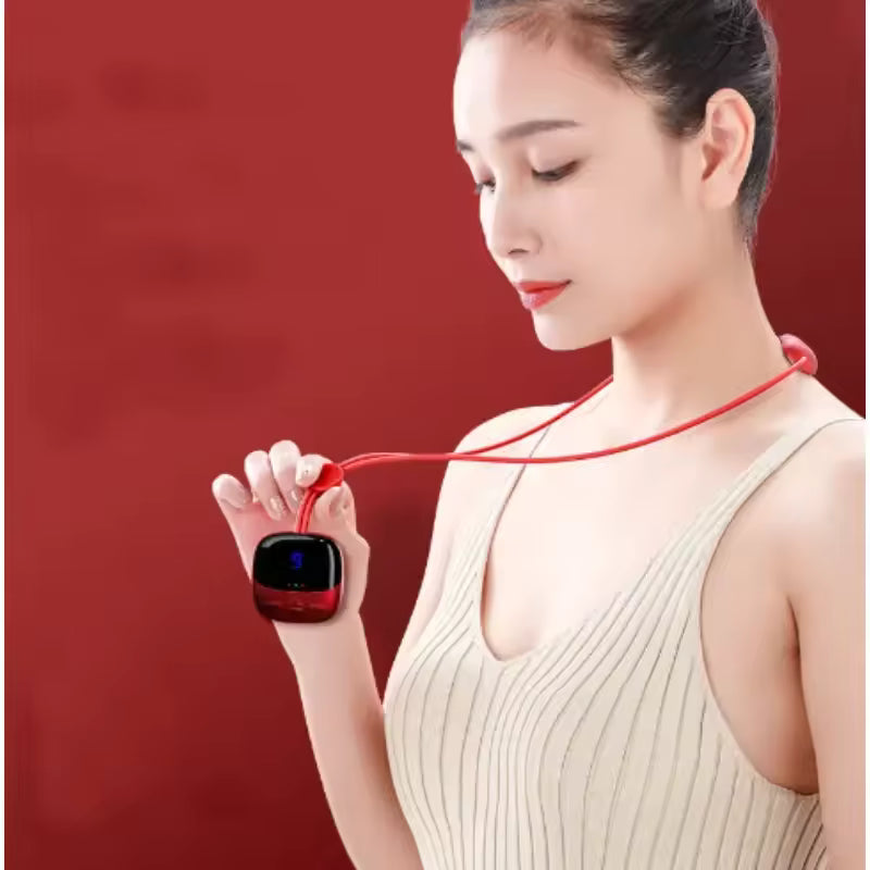 Neck Massager