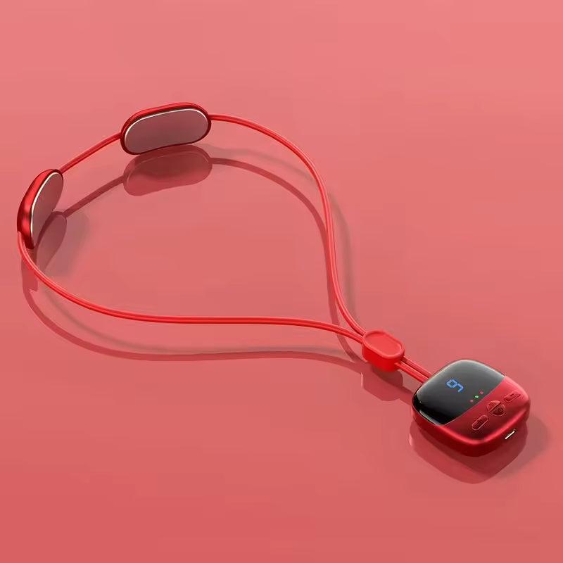 Neck Massager