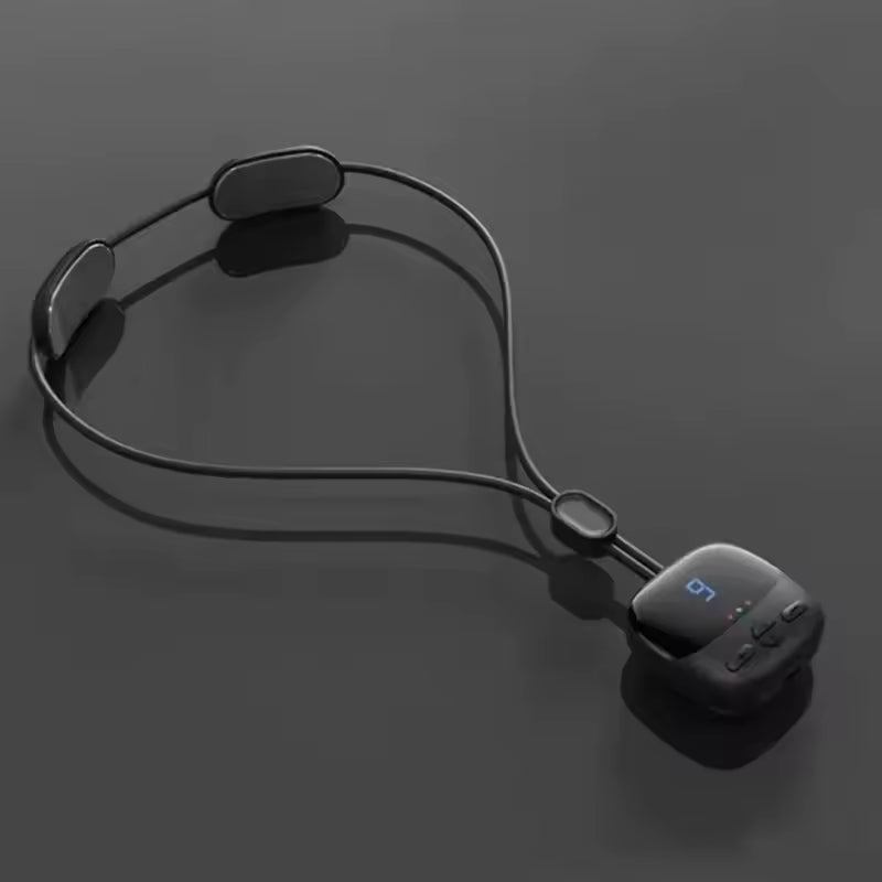 Neck Massager