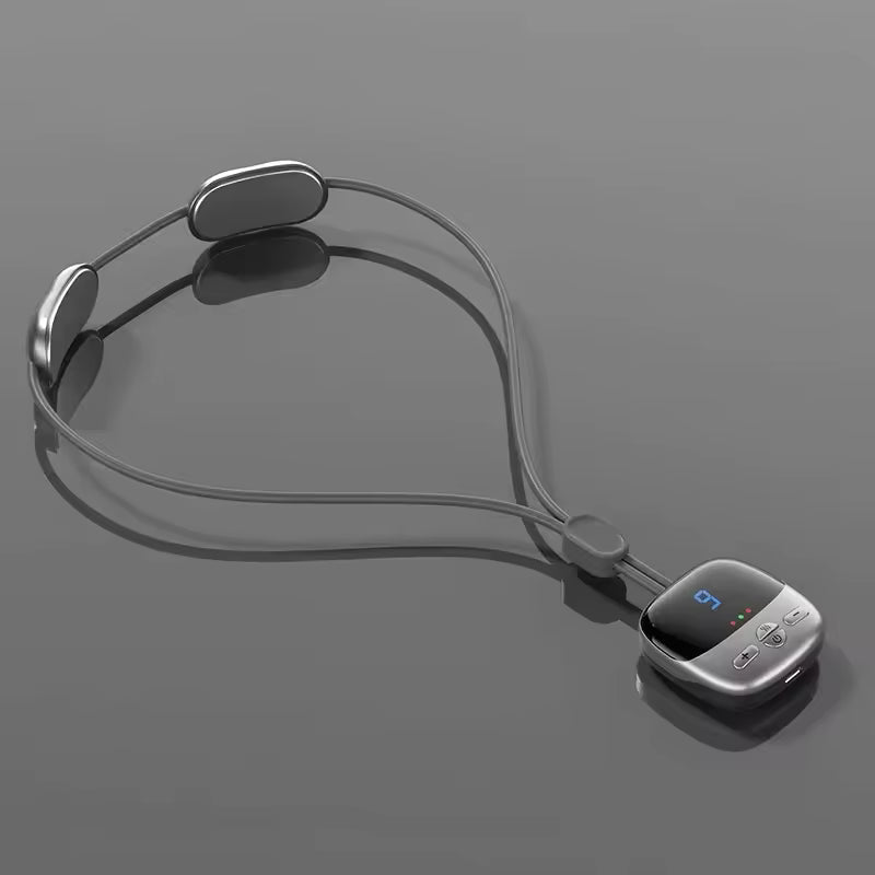 Neck Massager