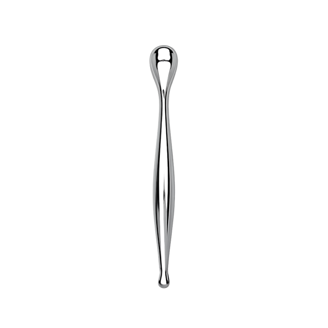 Precision Eyelid Massager
