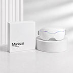 Marlozzi Hot & Cold Steam Therapy Pro